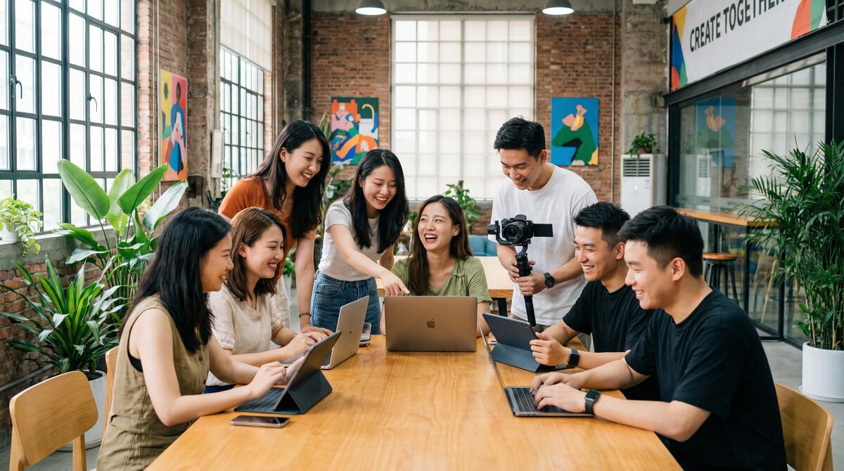 国产心理顾问李晓文